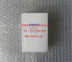 ˹SLS-10-15-P-A