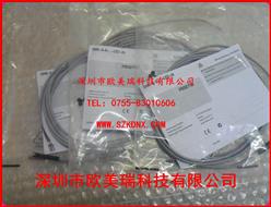 ˹нӽSME-8-K-LED-24