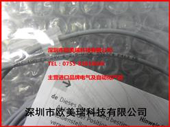 ˹дԿSMT-10M-PS-24V-E-2.5-Q-0E 551374