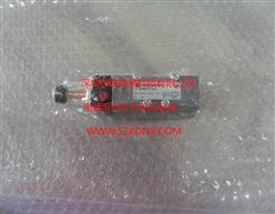 ŵڵŷSXE-9573-170-00