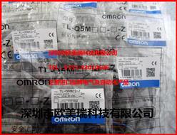 ŷķӽTL-Q5MC2-Z