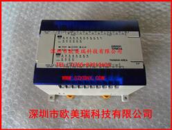 ŷķPLC  TPM1A-30CDR-A