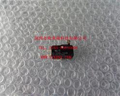ŷķ΢V-105-1A53
