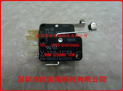 ŷķ΢V-156-1C25