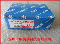 ʩ˴WT100-P3410