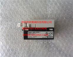 ŷķPLC XWT-OD08-1