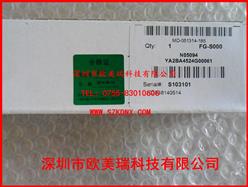 ASCOŷYA2BA4524G00061