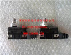 ŷķ΢Z-15GQA55-B5V