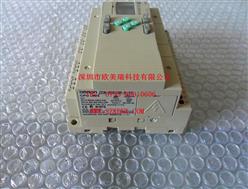 ŷķ翪ZEN-20C1DR-D-V2-2