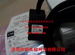 ŷķ紫ZX1-LD50A61-2