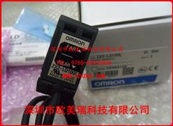 ŷķ翪ZX2-LD100L