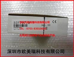 ģ3IF797.9-1