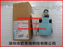 г̿3SE5122-0CE01