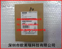ģ6ES7307-1EA01-0AA0