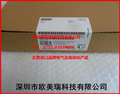 ģ6ES7407-0KA02-0AA0