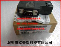 ģ6ES7972-0BB52-0XA0