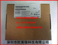 ģ6GK1503-3CB00
