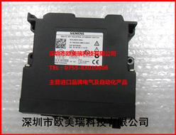 ӽ6GK5204-2BB10-2AA3