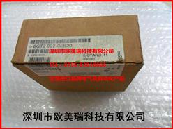 ģ6GT2002-0EB20