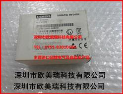 Ķ6GT2801-2AB10