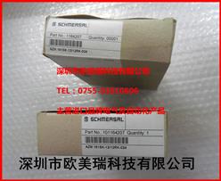 ʩAZM161SK-12-12RK-024