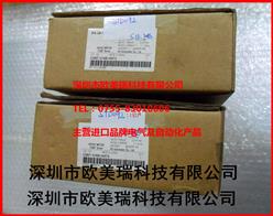 ŷCSMT-01BB1ANT3
