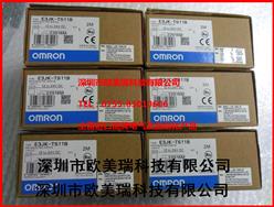 OMRONŷķ紫E3JK-TS11B