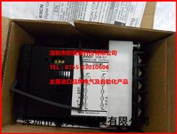 OMRONŷķ¿E5CN-R2T 100-240VAC