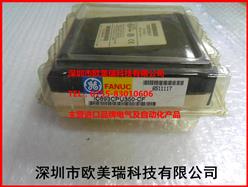 GE模块IC693CPU350-CF