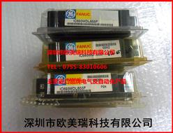 GE模块IC693MDL655