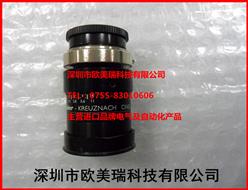 施耐德镜头KREUZNACH