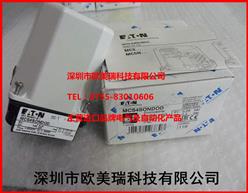 伊顿压力开关MCS4SONDOD