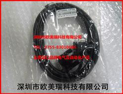 ͨѶMT6000-CP1H