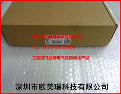 ڴMT6070IH