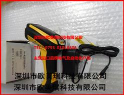 ɨPD9530