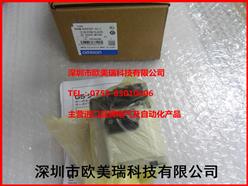 OMRONŷķŷR88M-K20030T-S2-Z
