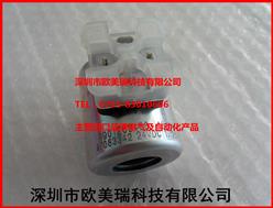ʿȦR901269458