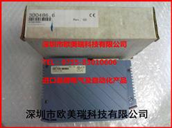 ģ3DO486.6