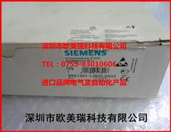 3RK1301-1JB00-0AA2