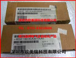 ͨѶģ6GK1500-3AA00