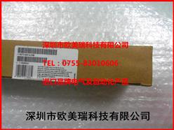 ģ6GT2002-0JD00