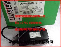 ʩ͵ŷBCH0802O12A1C