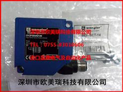 մOY2P303A0135