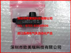 ˴UNDK 30U6103-S14