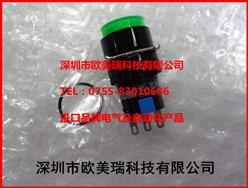 ˼װťYMP16C-NMC1-U3A3-G