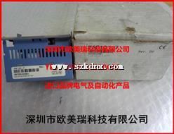 ģ7AF101.7