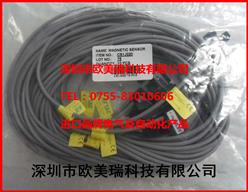 ǵ¿AIRTACԿظӦCS1-J