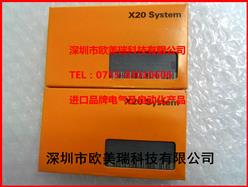 ģX20AI2622